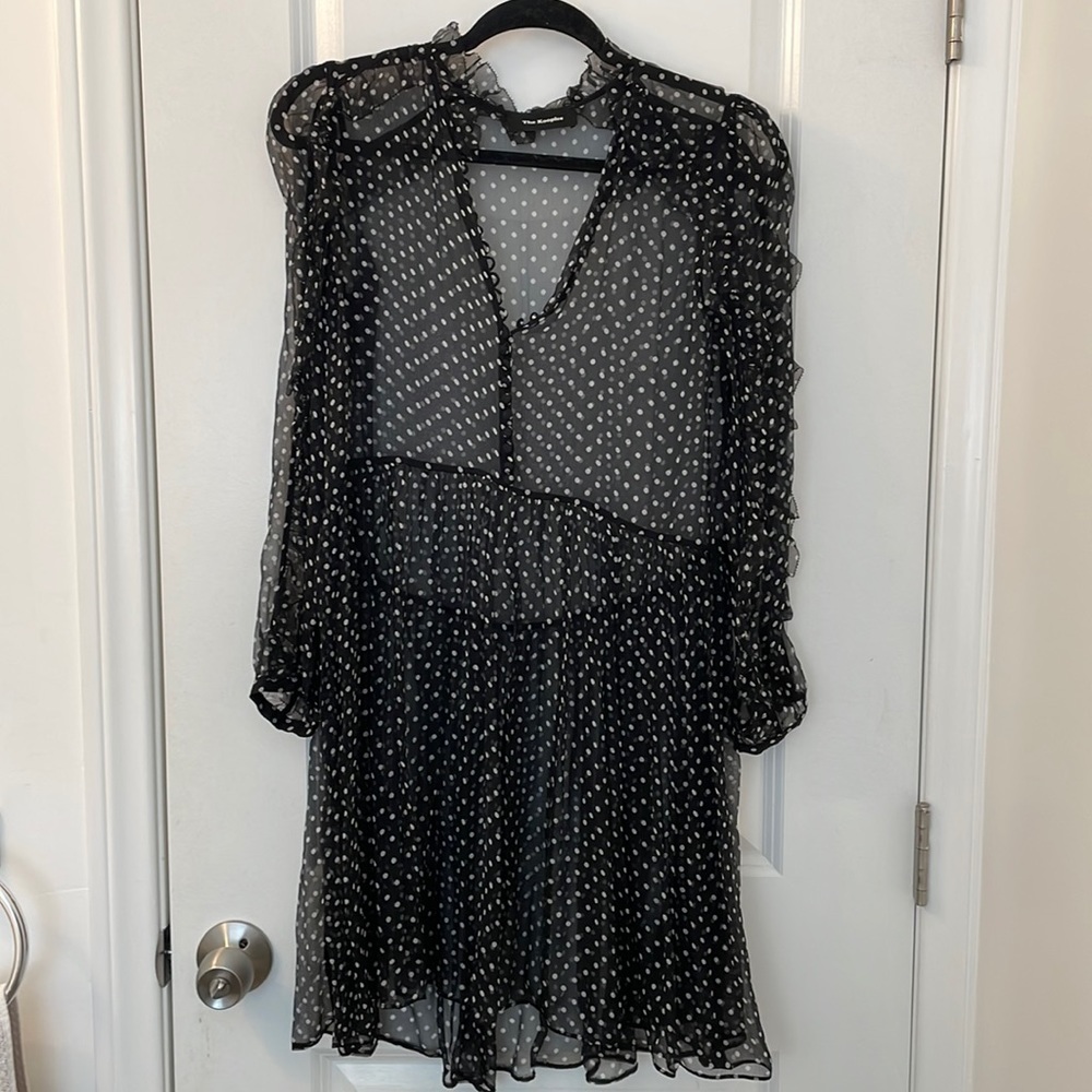 The Kooples Dress